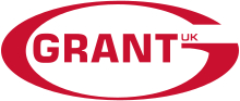 Grant UK Boilers